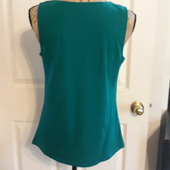 Dress Blouse - Picture 3 of 8